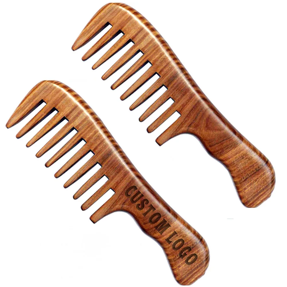 Минимальный заказ 50 шт. индивидуальный логотип высококачественная