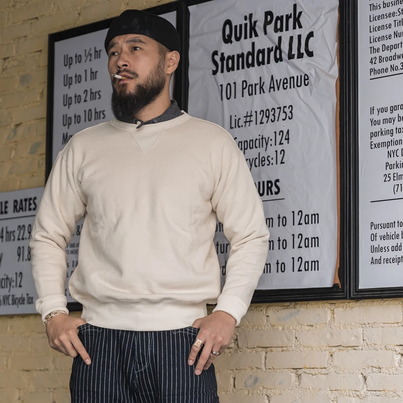 Прочитайте описание! Азиатский размер Бронсон с длинным рукавом mans usn Винтаж