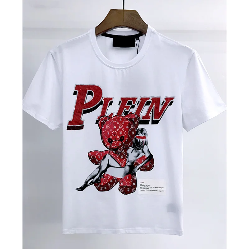 

Tops & Tees