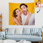 Гобелен на заказ, настенный гобелен, Настенный декор, одеяло, постельное белье, декор для комнаты, красивый декор для комнаты, занавески