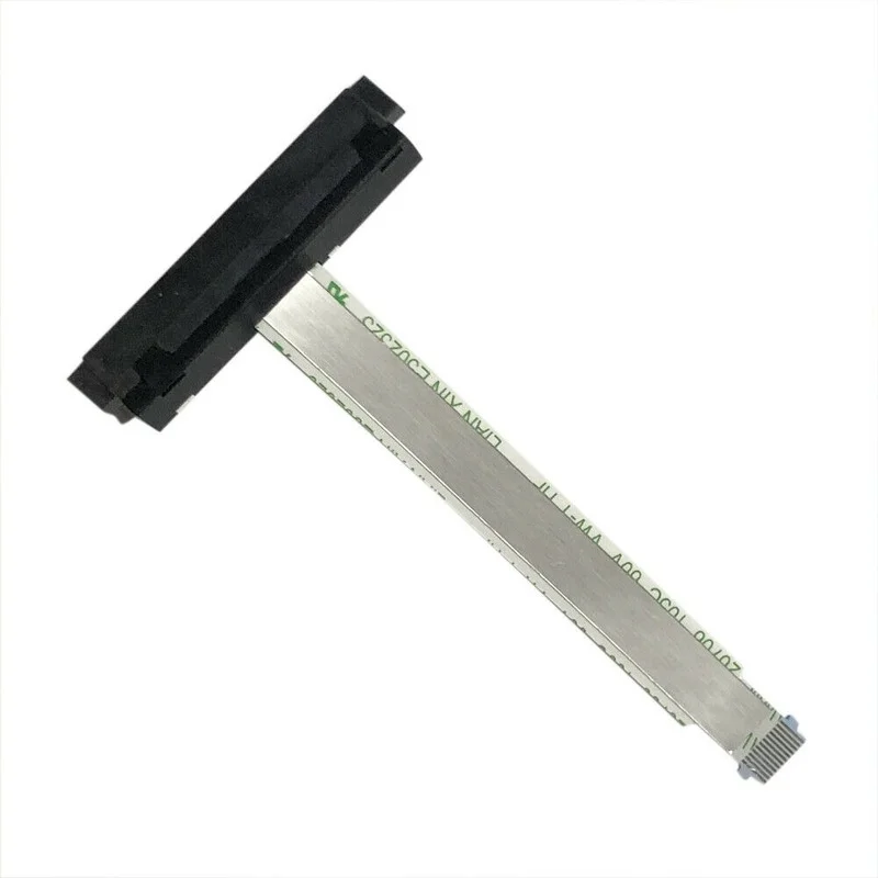 

Laptop HDD Cable For HP 14-df Series 14-DF0023CI Hard Drive Cable SATA