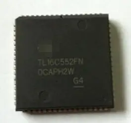 

IC 100%new Free shipping AMS1117-1.2 M430F5437 24LC16B-I/SN PIC16F1455-I/SL AT45DB321D-TU TL16C552FN
