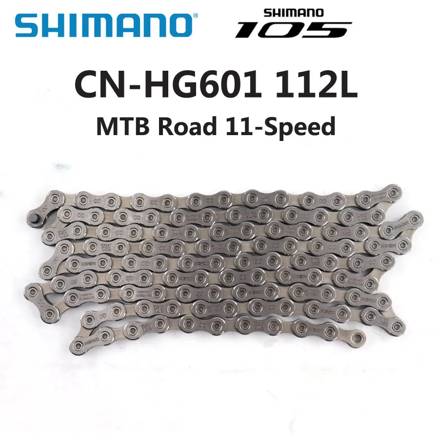 SHIMANO 105 DEORE SLX HG601 цепи 11 Скорость горный велосипед инструмент для демонтажа