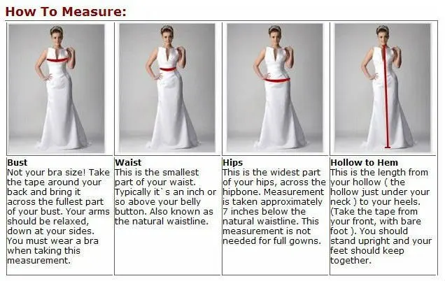 

Fashion Elegant Halter Neck Beading Light Blue Tulle Prom Floor Length Party Long Evening gown 2018 mother of the bride dresses
