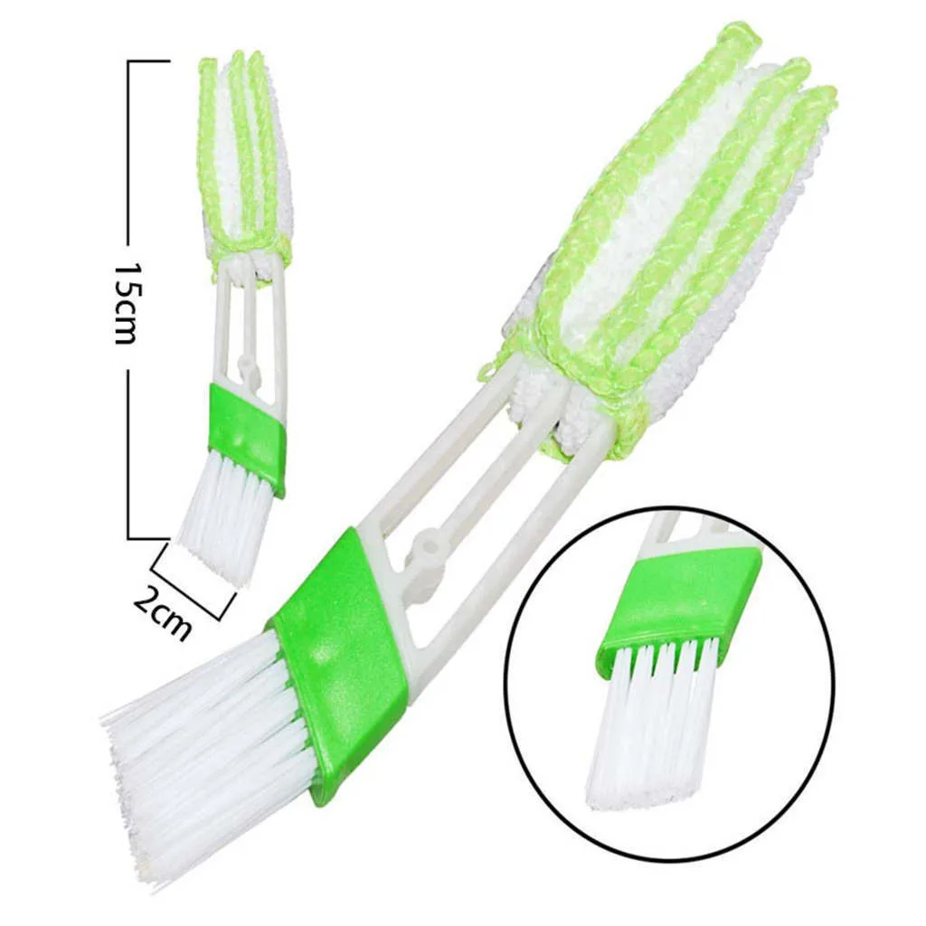 Самые продаваемые товары 2020 автомобильная стандартная щетка для чистки