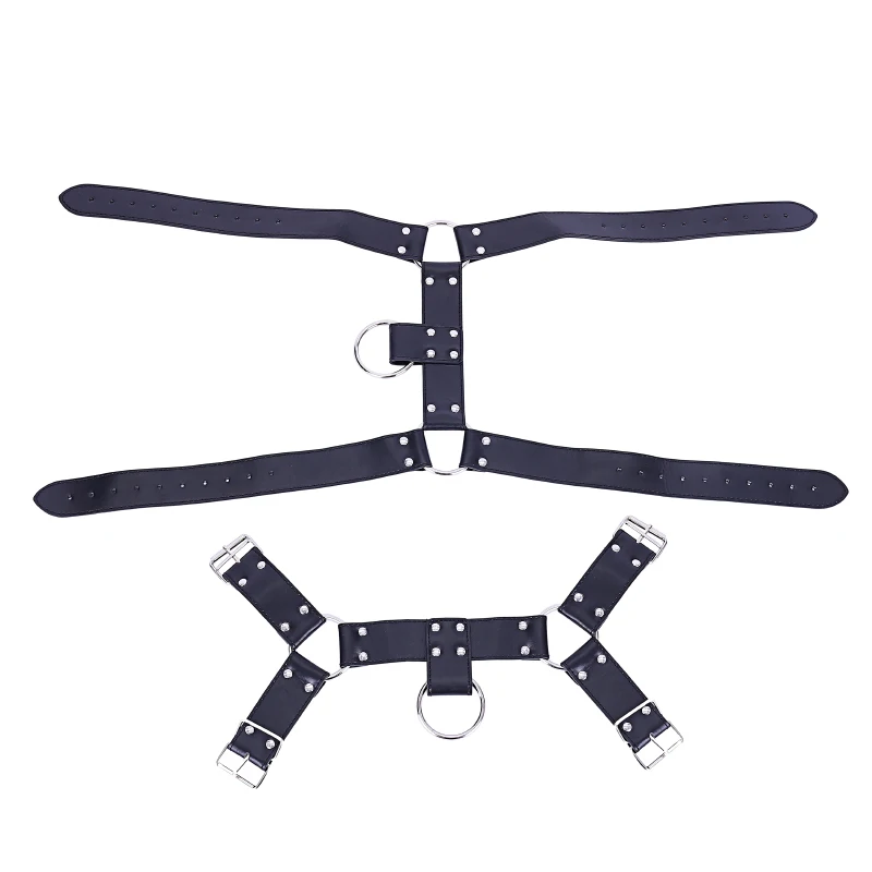 Для взрослых игр БДСМ Связывание ремень колготки бондаж ограничитель Фетиш