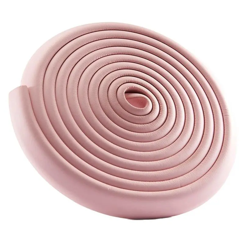 5 м безопасности ребенка угол протектор твердая безопасность защитные насадки на