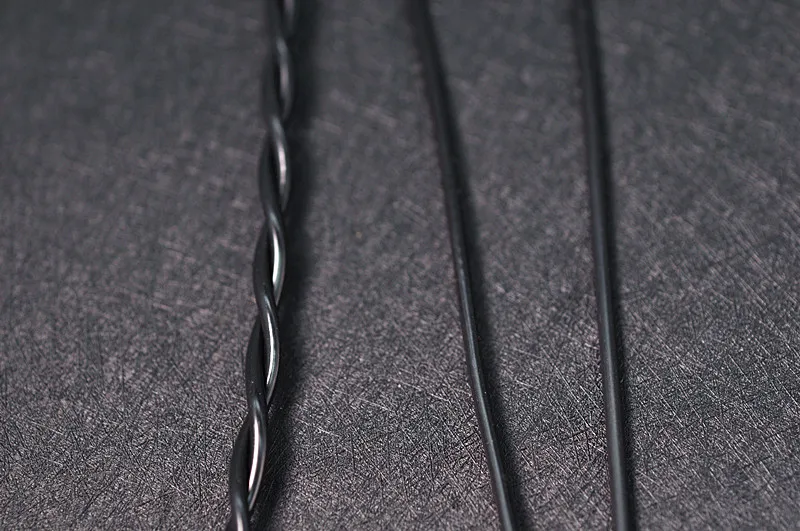 2-ядерный коаксиальный 7nocc посеребренный MMCX se535 blackbird 0.782pin 2 5 мм баланс 4 3