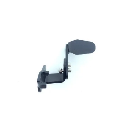 Подходит для Benali 502c переустановки рычага переключения передач повторного