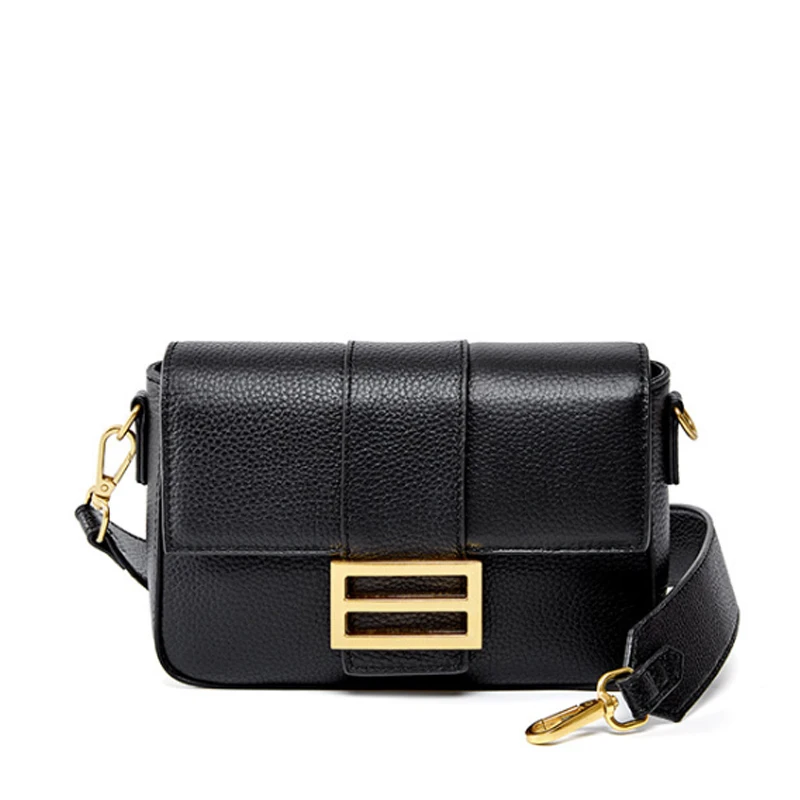 Дамские сумочки через плечо для женщин 2020 роскошные сумки женская кожаная сумка