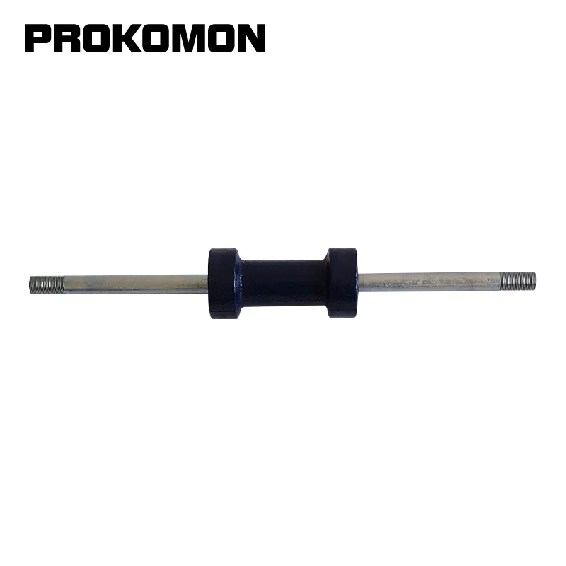 6 шт. вакуумная система охлаждения автомобильный радиатор охлаждающей жидкости