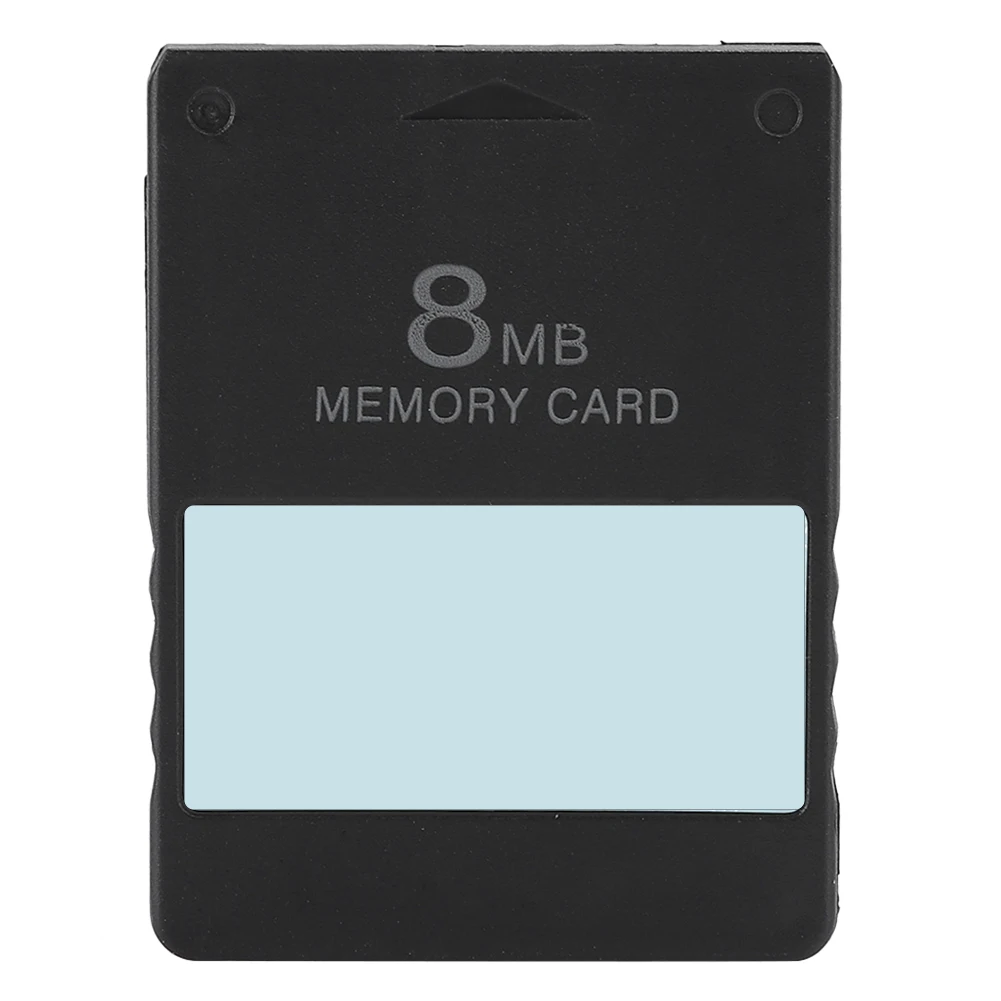 Карта памяти MCboot FMCB для консоли PS2 устройство сохранения данных в играх 8 м 16 32 64 |
