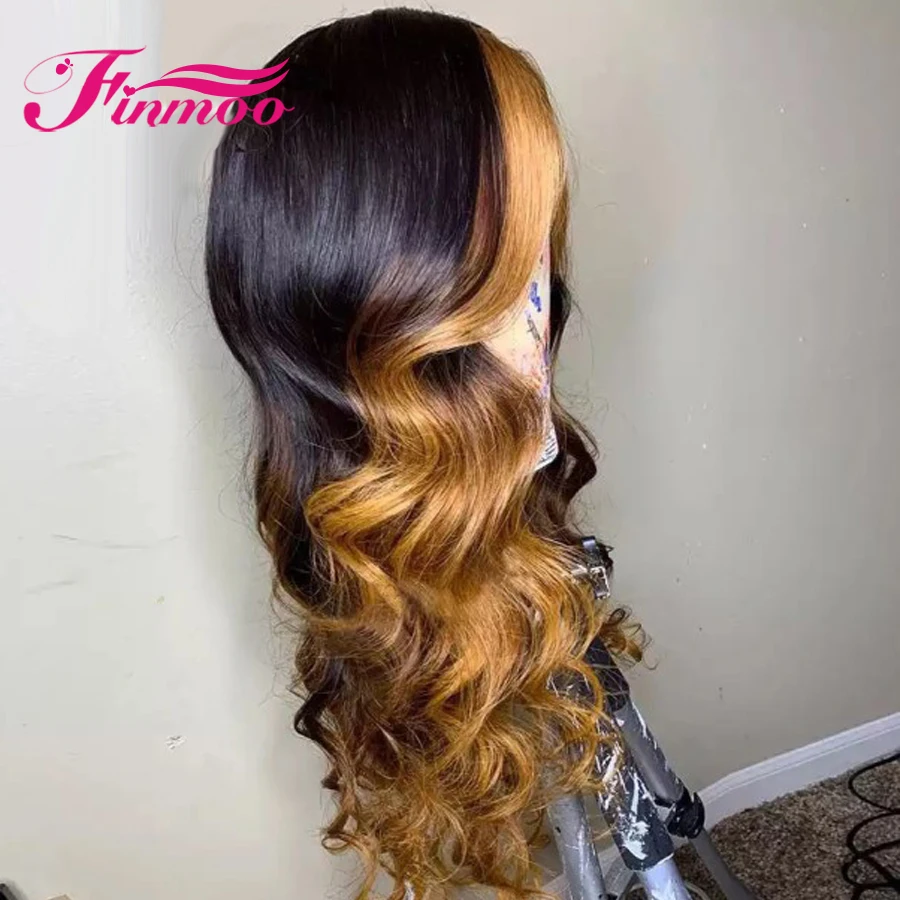 Объемная волна эффектом деграде (переход от темного к Цветной Синтетические