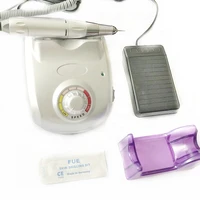 hot sales hair transplant implantor fue hair transplantation machine for hair follicle extraction