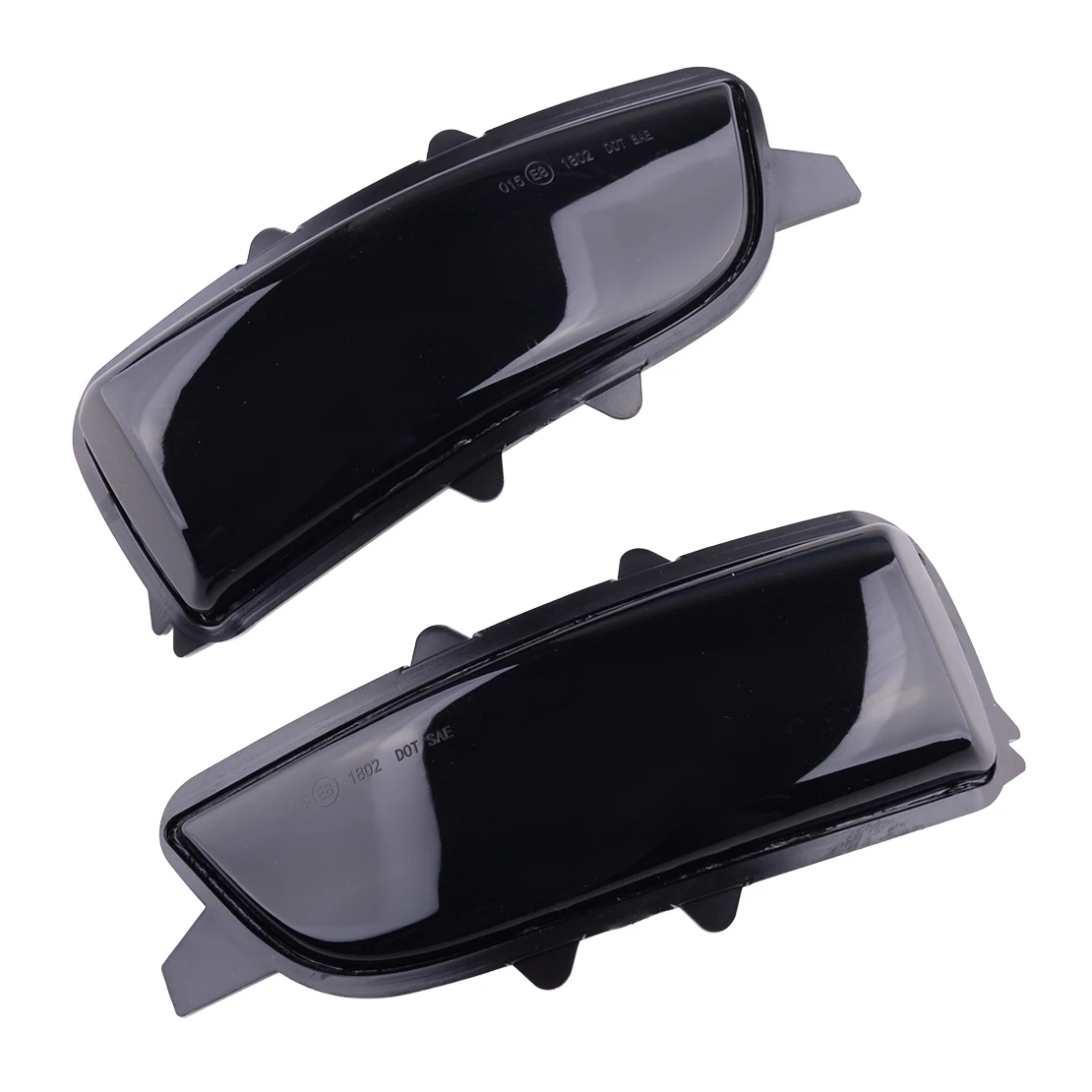 

Автомобисветильник Volvo C30 C70 S40 V40 V50 V70 S60 2010 31111090 31111102