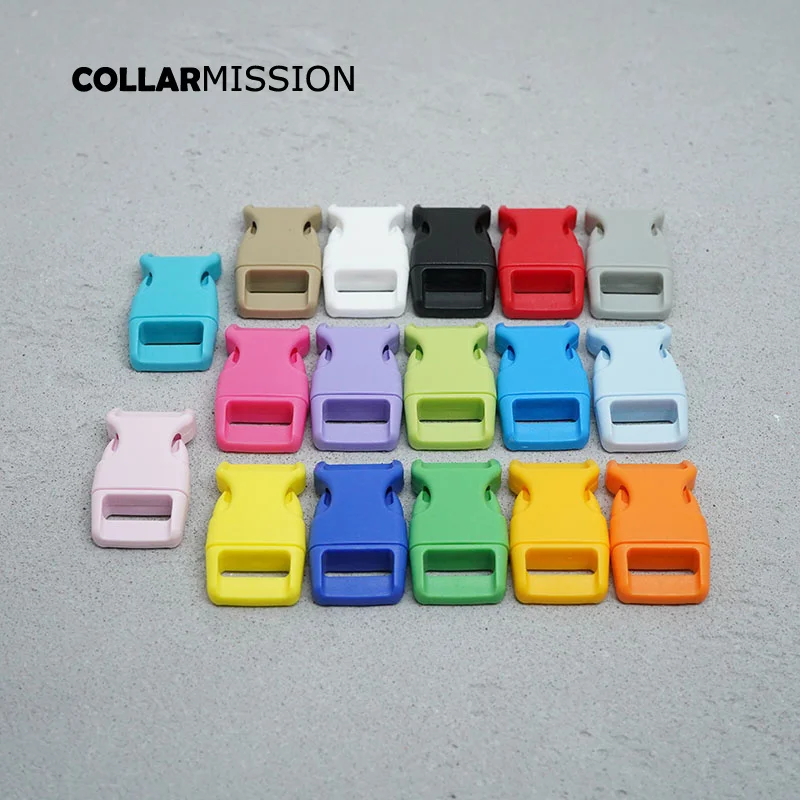 Розничная продажа распылитель краски пластиковая застежка быстросъемный