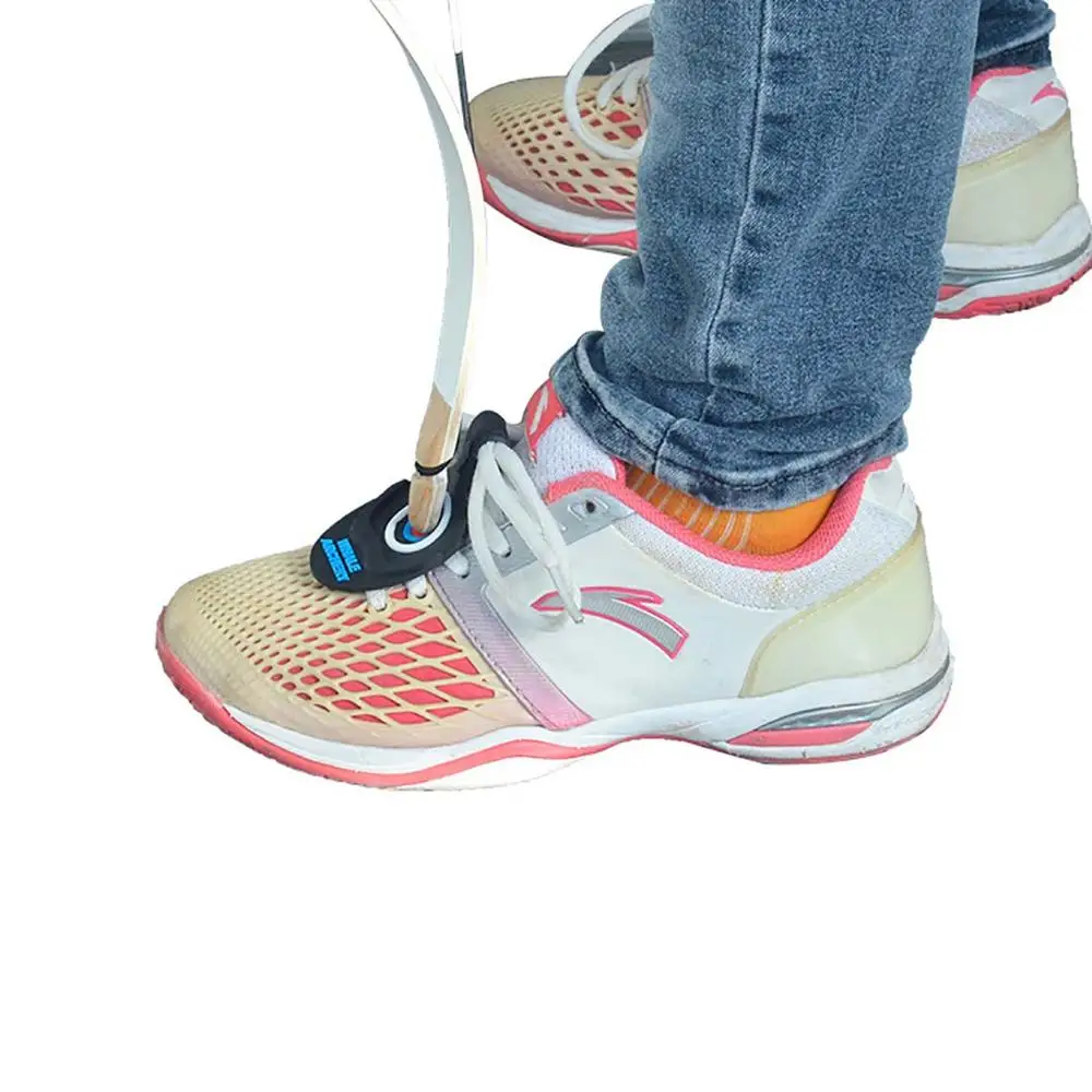 1 шт. рекурсивная Защита для стрельбы из лука резиновая накладка защитная на