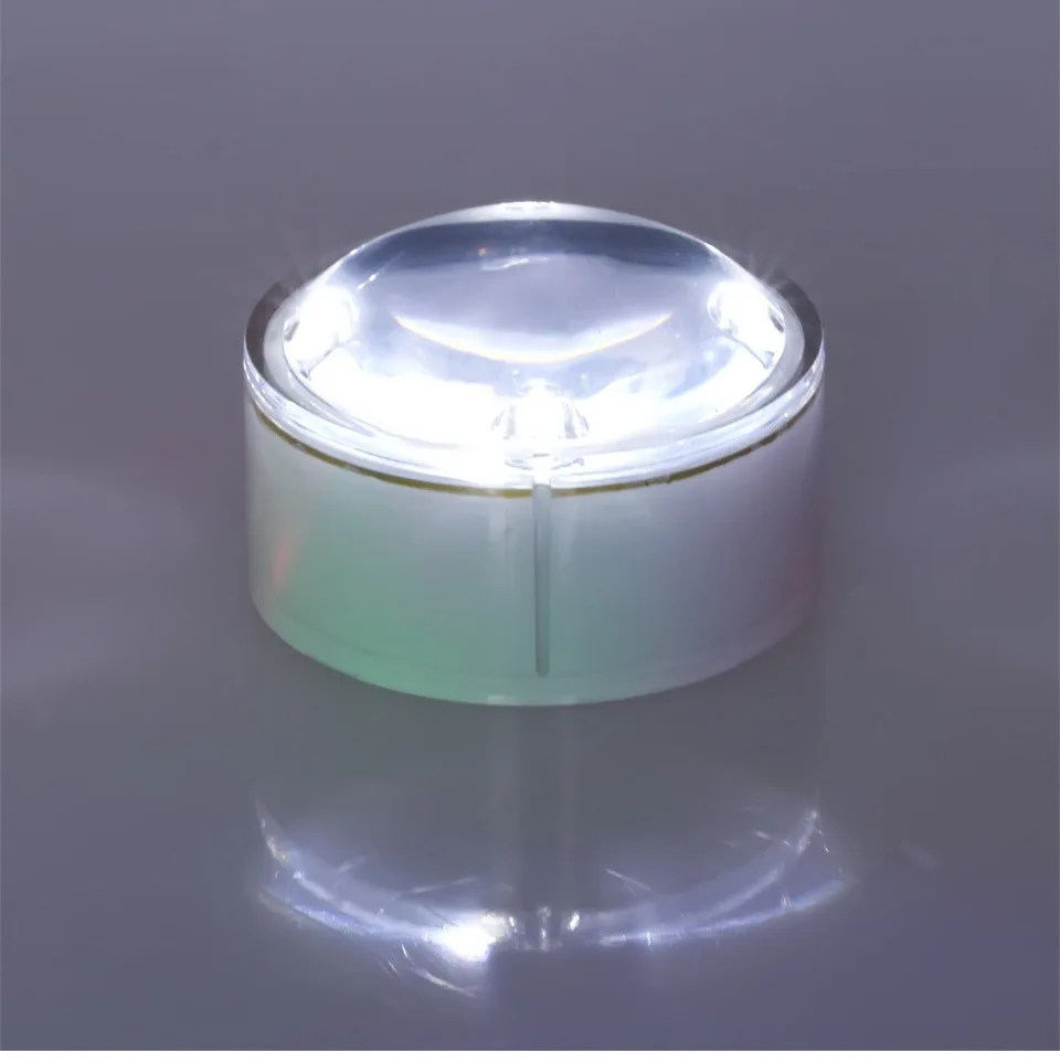 Алюминиевый светодиодный водонепроницаемый дорожный светильник на солнечных