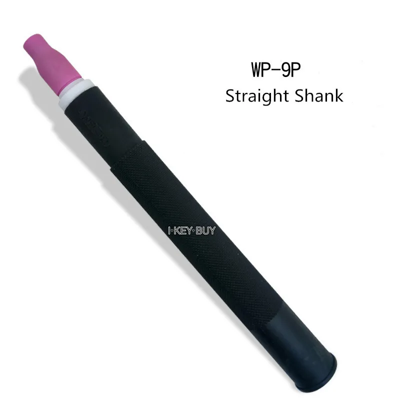 Аксессуары для автоматической дуговой сварки|Сварочные аппараты| |