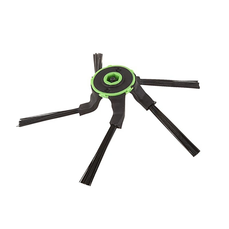 

14Pcs Roll Brush Replacement Part Compatible for IRobot Roomba S9 (9150) S9+ S9 Plus (9550) S Robot Vacuum Cleaner