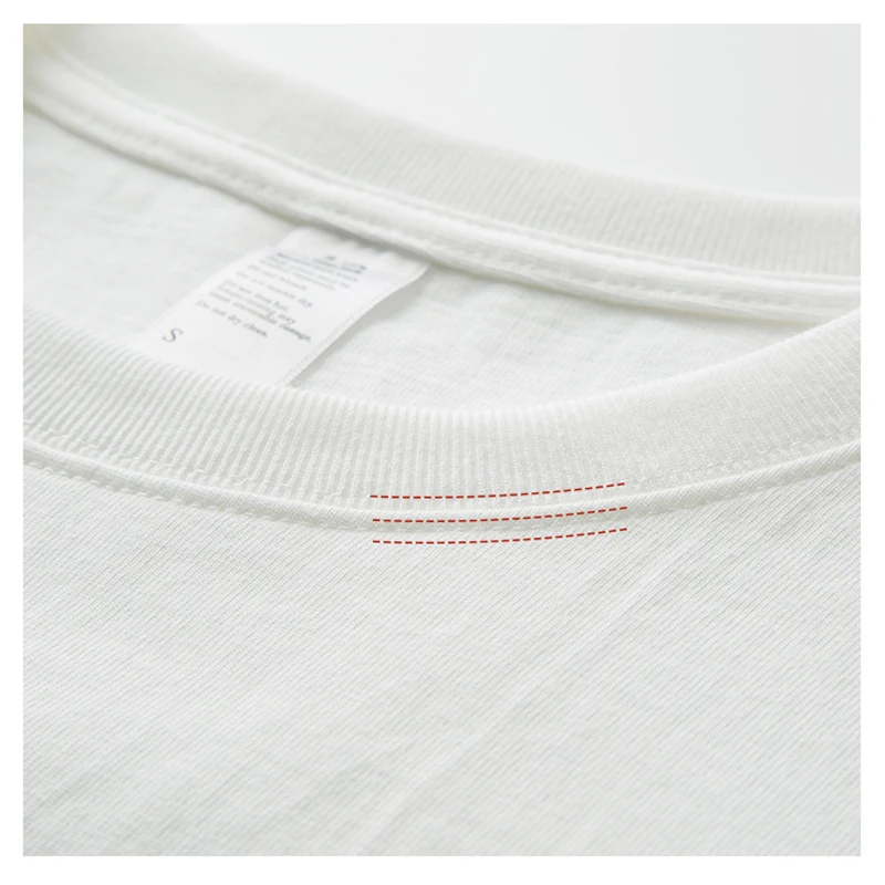 

2020 summer new men's T-shirt 100% cotton o-neck t-shirt men's short sleeve T-shirt hip hop Homme T-Shirt Top camisetas hombre