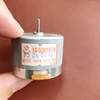 Изображение товара 1