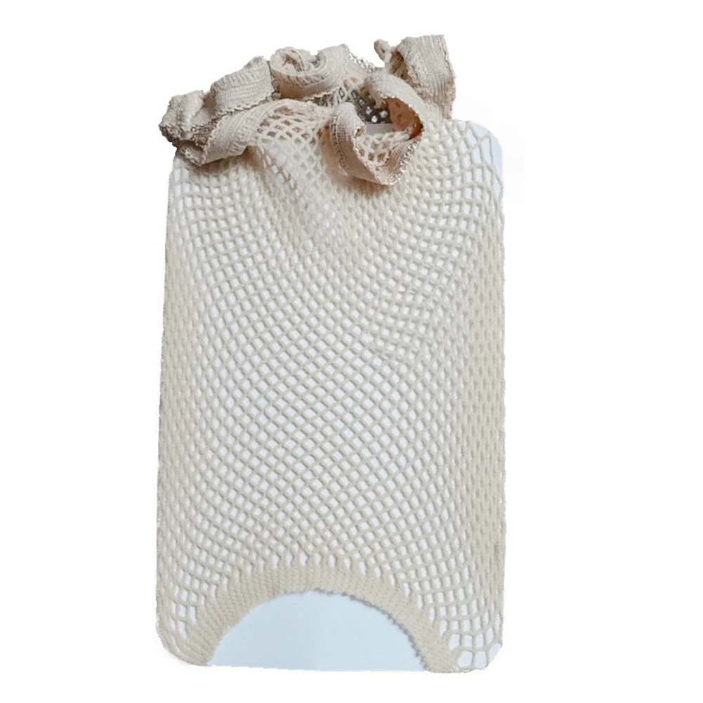 Высокая эластичность Snood парик подкладка крышка сетка для волос шляпа аксессуар |