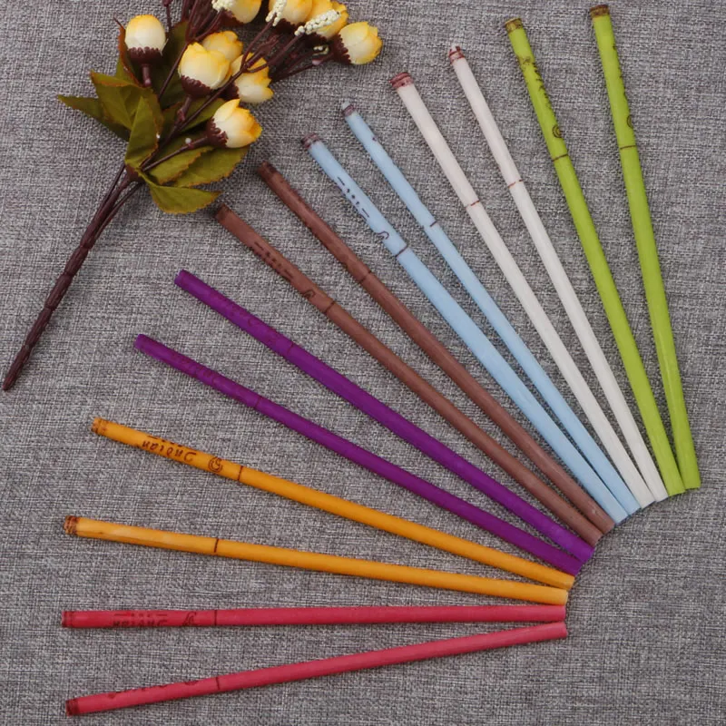 20 шт. уход за ушами здоровыми ушками Удаление воска очиститель ушной