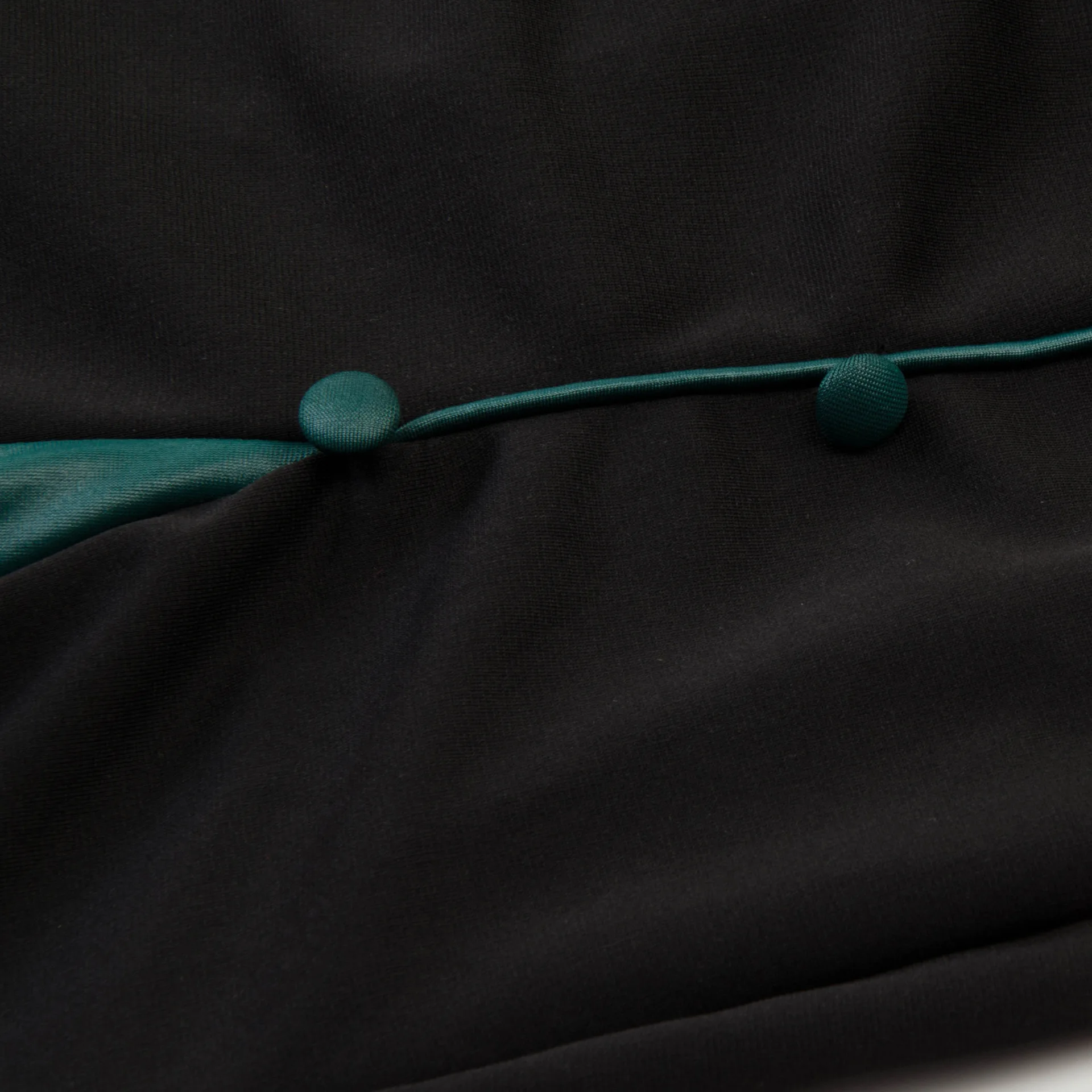 

BacklakeGirls Elegant Club Business Party Office Work Vestidos Mermaid Sexy Short Sleeve Ruffles Bodycon Women Cocktail Dress