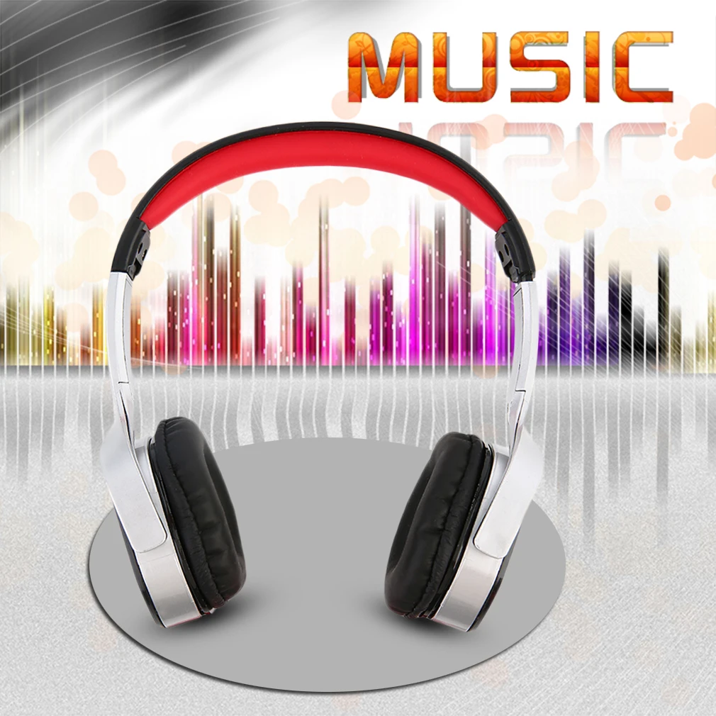 3,5 мм наушники стерео гарнитура для iPhone iPod MP3 MP4 pc tablet
