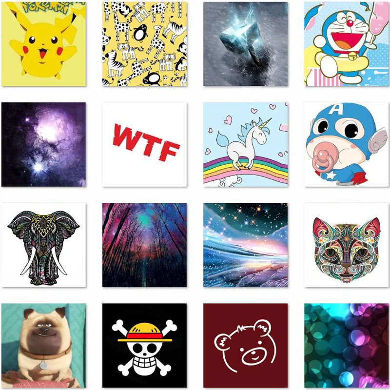 Держатель для мобильного телефона карманная розетка Аксессуары мобильных