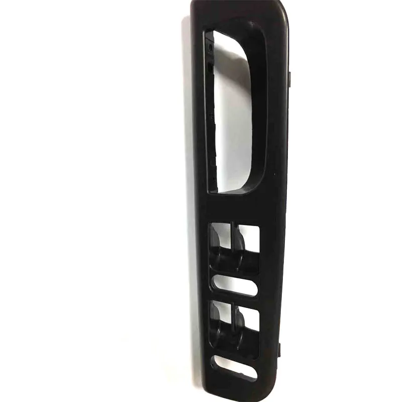 Панель переключателя управления для Volkswagen Golf MK 4 Bora Passat B5 1999 2004 3B1867171E 1J4 959 857D 3BD