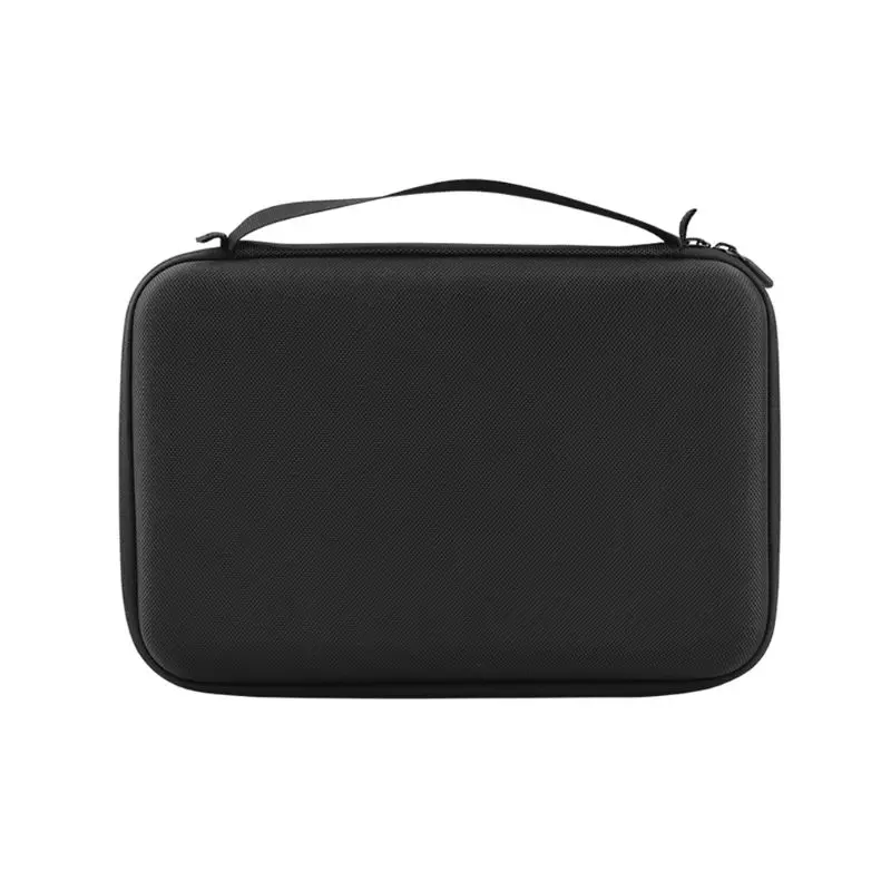 

Portable Storage Bag Carrying Case For Insta360 ONE X Action Camera Accessories