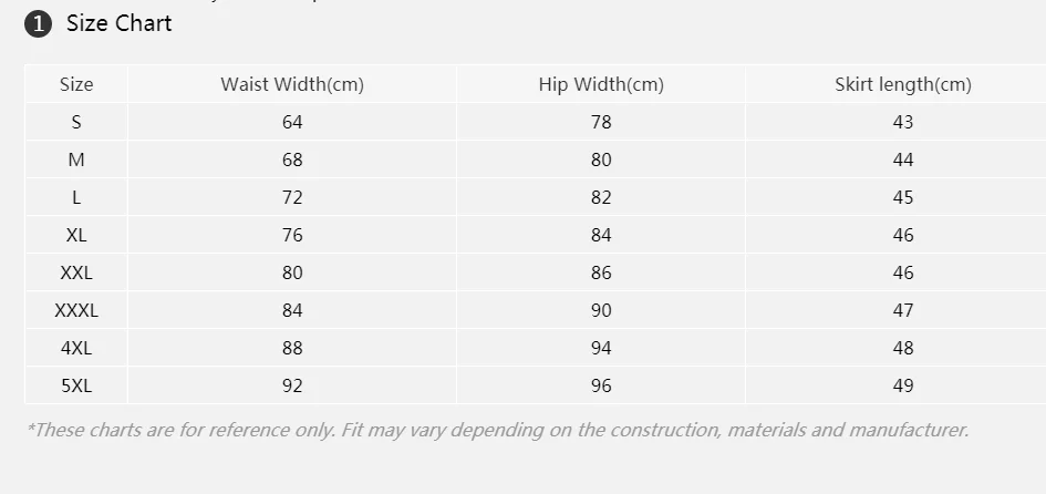 

WERUERUYU Lotus Leaf Plaid Skirts Womens High Waisted Checkered Skirt Harajuku Dancing Korean Style Sweat Short Female