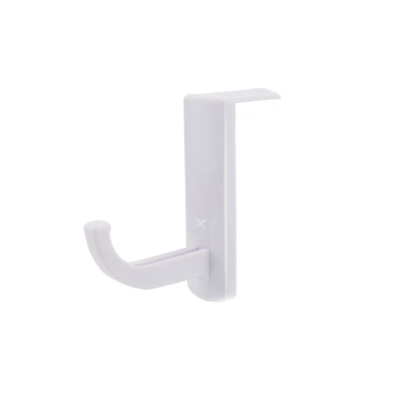 Горячая Универсальная Портативная подставка для наушников кронштейн крючок