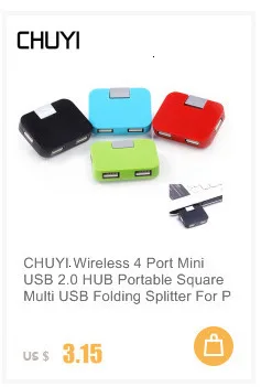 CHUYI Беспроводная Bluetooth мышь эргономичная Вертикальная компьютерная Mice1600DPI оптическая Mause 5D игровая здоровая мышь для ноутбука PC Gamer