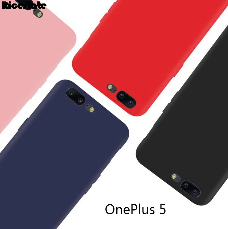 Чехол из ПВХ для Oneplus 5T 5 6 S 7 7T 8 Pro прочный армированный чехол телефона Прозрачный