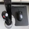 Изображение товара 3