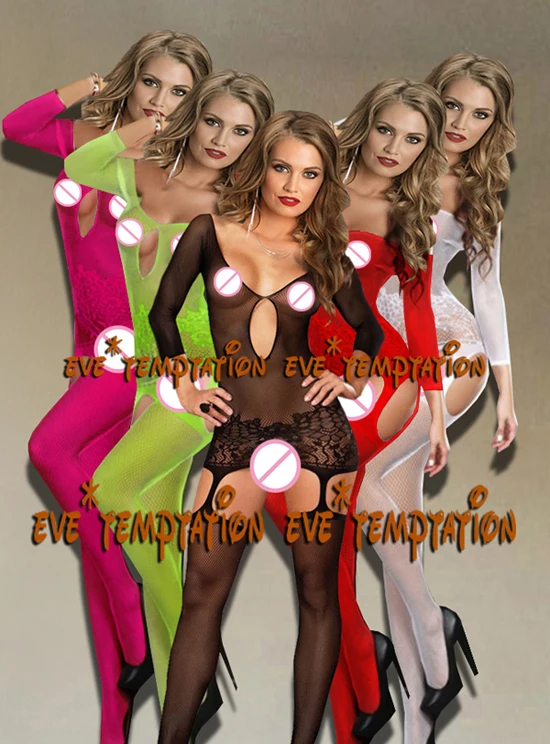 Горячее сексуальное женское нижнее белье искусственное ПЕРФОРИРОВАННОЕ