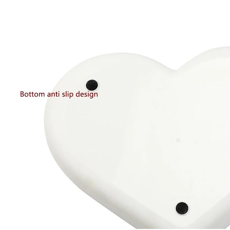 

Pet Multifunction Bowl For Small And Medium Pets Cat Love Automatic Water Replenishment Pet Rice Bowl With Water Dispenser