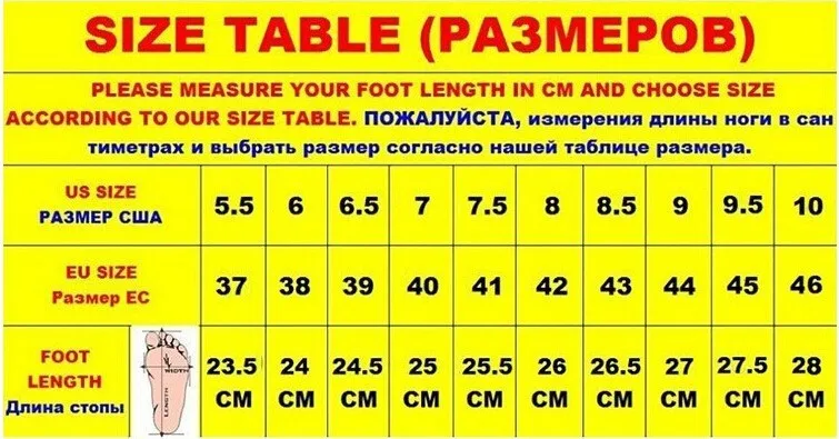 TANTU мужские ботинки из коровьей замши для пешего туризма, водонепроницаемые кроссовки для альпинизма, мужские ботинки для пешего туризма с амортизацией, TM8038