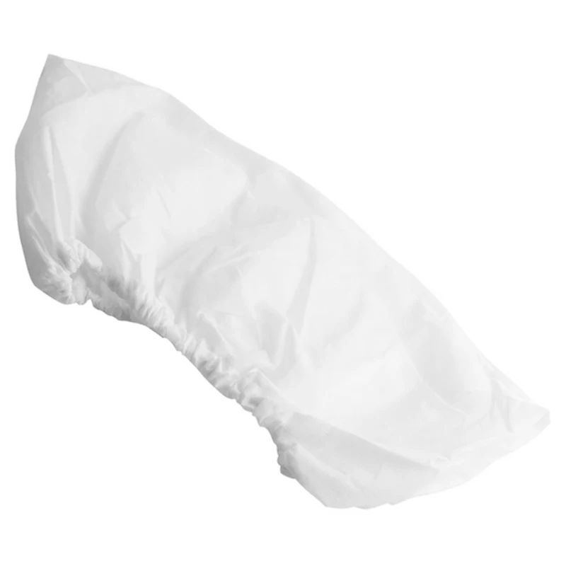 

Пылесборник для ногтей, полировальный пылесос, сумки на замену для маникюра, гелевый пылесборник, всасывающая машина, сумки