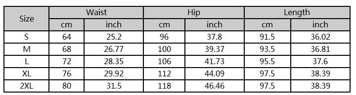 Men's Jogger Sporting Pants Pockets Autumn Winter Sweatpants Classic Casual Black Jogger Sweatpants Breathable Slim Men Trousers