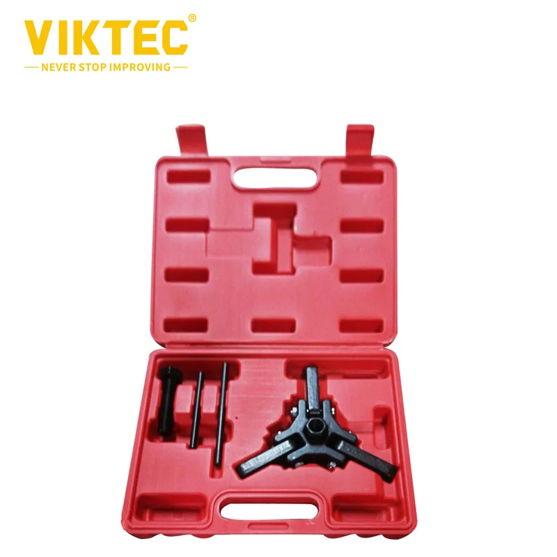 

VT01597 Universal Harmonic Damper Pulley Puller For GM And Chrysler