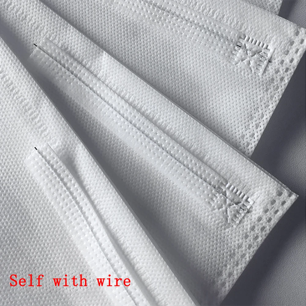 20 шт. нетканые защитные пакеты для фруктов и винограда | Дом сад