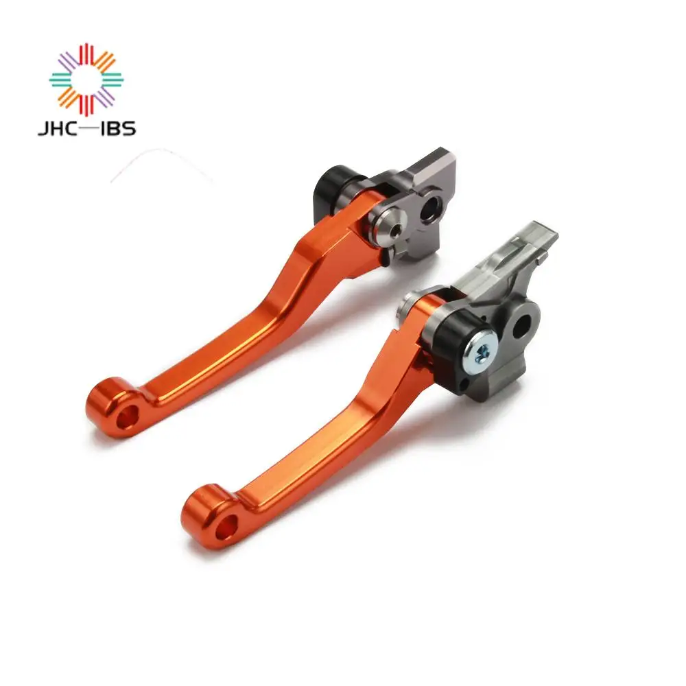 Мотоцикл с ЧПУ Сводные сцепные рычаги для KTM SX XC-W EXC EXC-F SX-F XC XC-F XCF-W 125 150 250 300 350 450 500