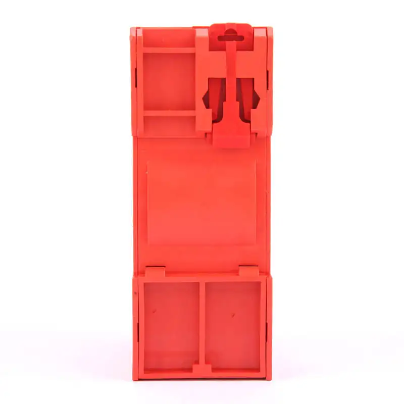 Устройство защиты от перенапряжения низкого напряжения для дома 1000 В