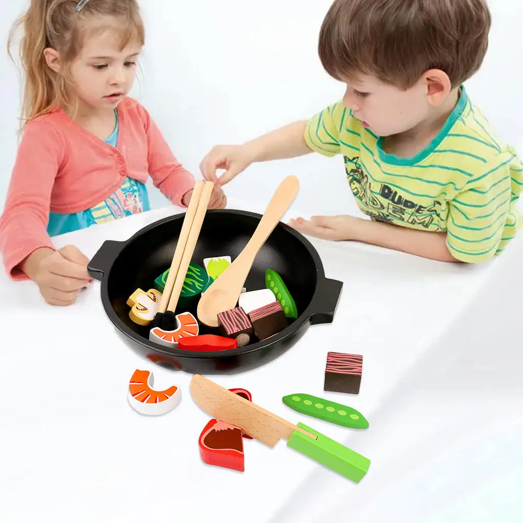 

Игрушки для кулинарии, игрушки для кухни, игрушки для детей, подарки на день рождения