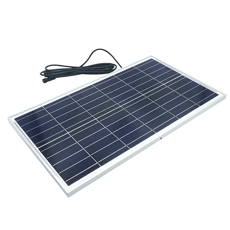 SZYOUMY Led солнечный светильник прожектор светильник 60 Вт 120W 200W Солнечная Floodl светильник на открытом воздухе Водонепроницаемый светильник Сенсор с пультом дистанционного управления Управление