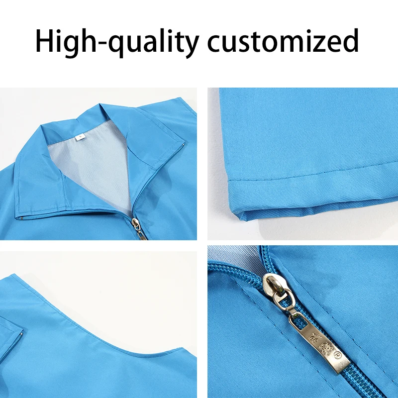 Летний новый стиль тонкий дышащий жилет без рукавов Универсальный Мужской и